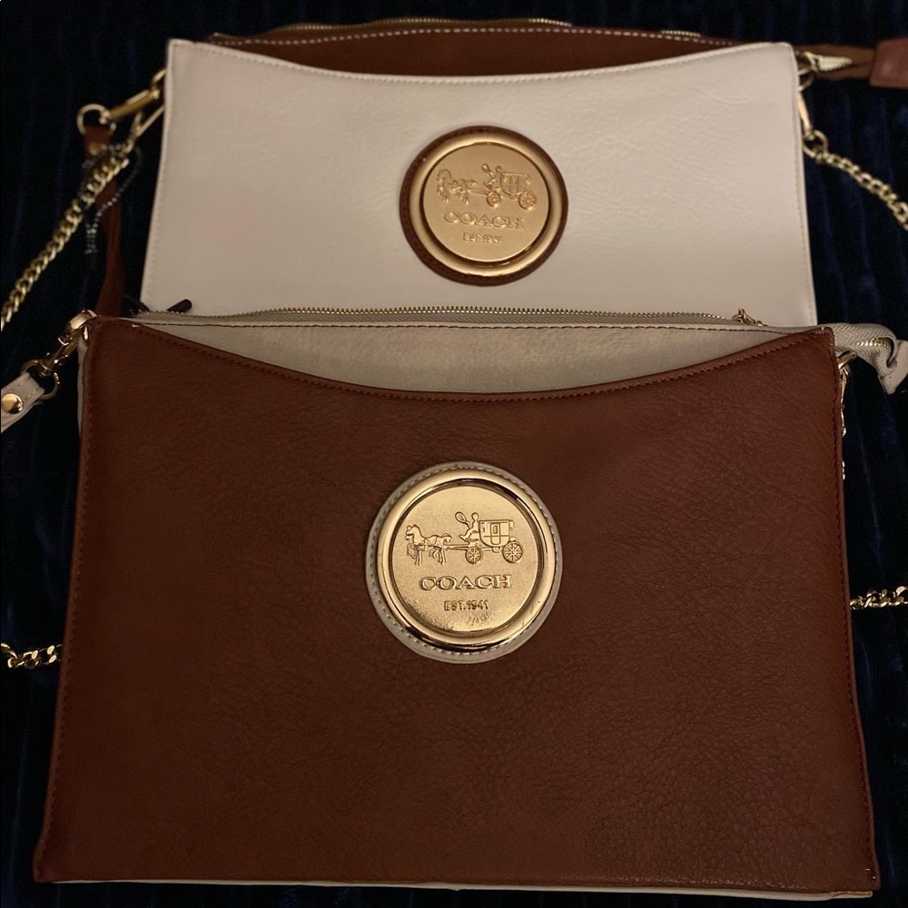 Womens clutch messenger, BEAUTIFUL!